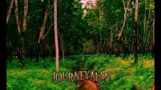 Backsound cocok buat konten Berburu‼️ Aakash Gandhi//Journeyman (NoCopyright)