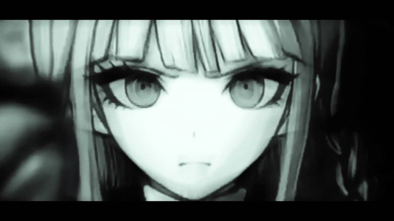 Ｙｏｕ ｗｏｎ'ｔ ｓｕｒｖｉｖｅ [ GMV / AMV ] SPOILER ALERT