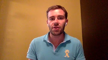 TDI Capstone project week 2