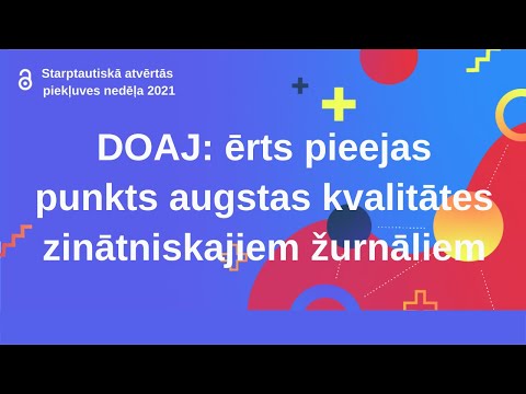 Video: Kam Ir Paredzēts Piekļuves Punkts?