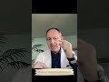 Опасно для тех сектора  #инвестиции  #инвестиционныйопыт  #деньги