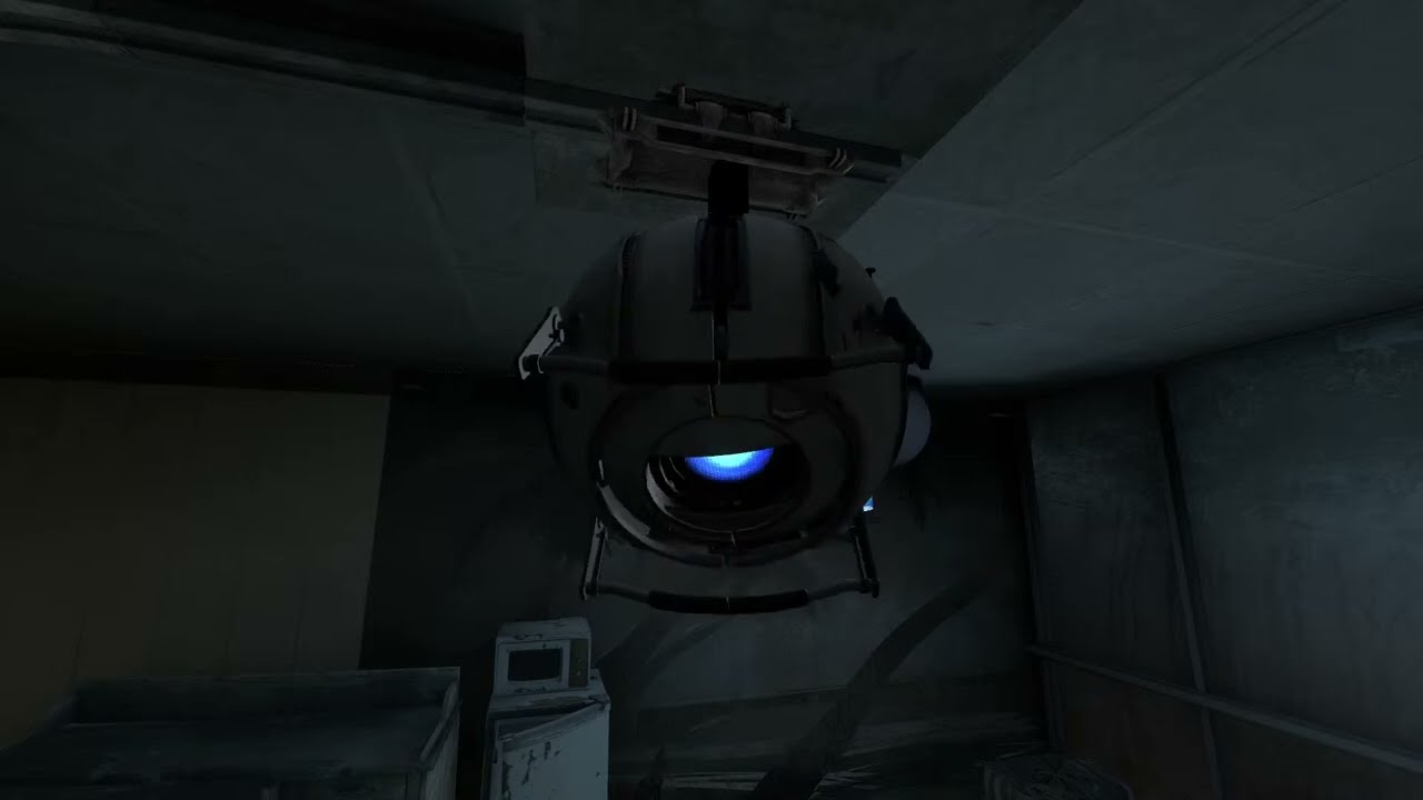 portal-2-campaign-ez-youtube