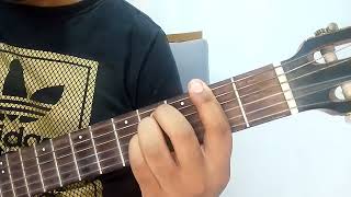 Vídeo de Simplifica
