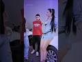 #trending 😻#tiktokviral 🫦#shortsfeed #entertainment #explorepage #shortvideo #shortsfeed
