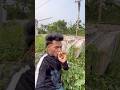 Ganja 😂#shorts #comedy #funny #bangla #mojar #comedian #video