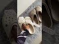 Unisex Casual Slippers