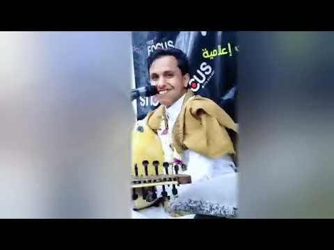 الفنان أصيل ابو بكر مابرد الا عند الي عاده عزب  الفنان أصيل ابو بكر مابرد الا عند الي عاده عزب