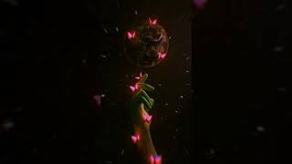 6 Days 💥| Mahmut Orhan & Colonel Bagshot 💥| Whatsapp Status💥