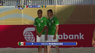 RoMdeFILGGk Video Image