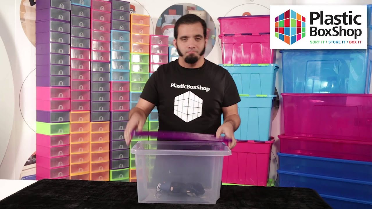 浄水器・整水器 T-PROFESSIONAL THE PERFECT BOX 30L THE PERFECT BOX 30L T-PROFESSIONAL 浄水器・整水器 T-PROFESSIONAL