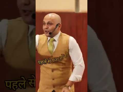takla motivation shayari #short #youtube #short