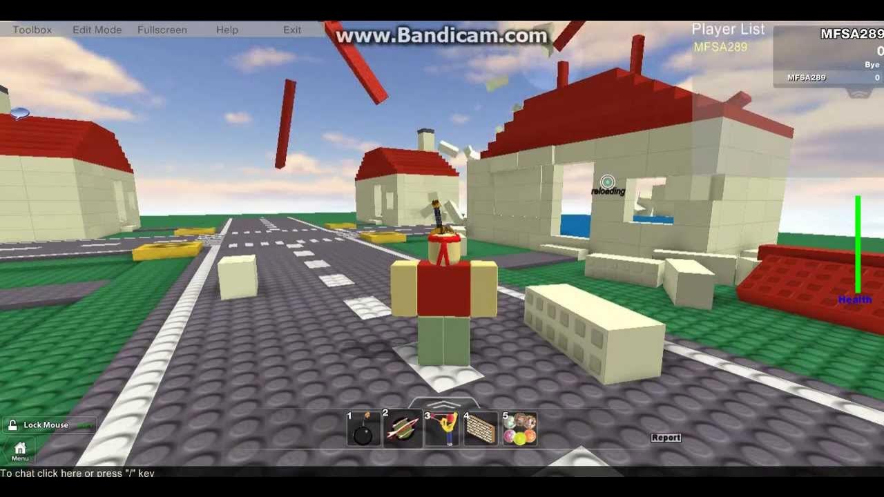 Roblox old version. Roblox старый. РОБЛОКС Олд. Олд скины РОБЛОКС. РОБЛОКС rr3.