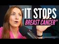 Breast Cancer Cells Die When You Eat These 9 Foods
