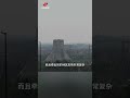 专家称美国以色列正调兵遣将 或对伊朗发动短促突袭 | 新闻来了 News Daily