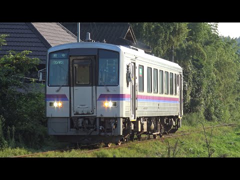 トミックス キハ120 福塩線 TOMIX】キハ120形300番代 福塩線 2021年9月発売 | モケイテツ