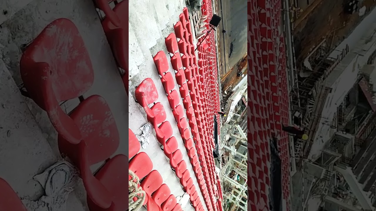 Men's Hockey World Cup 2023  