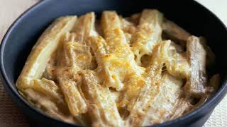 Comment faire un Gratin de cardons 🤔