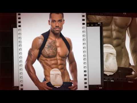 http://superiorabs.org/ultimate-male-enhancement.html