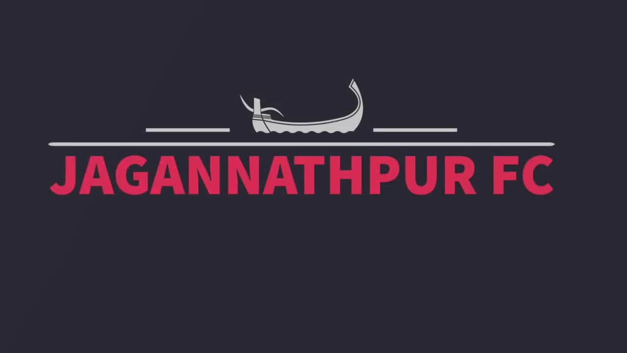 ABERDEEN THANA SUPER 2023 JAGANNATHPUR FC v CHHATAK UTD | EID SPECIAL FOOTBALL MATCH