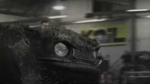 Esuvee - Keep It On All Fours