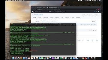 Chapter 3 Synthea COVID 19