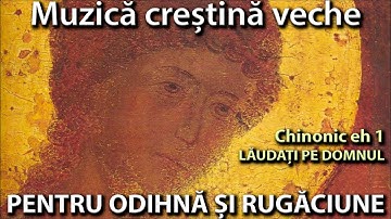 Descarca muzica speranta si prietenii youtube Descarca muzica speranta si prietenii youtube