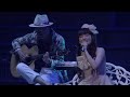 ♪田村ゆかり♪ miss you {2014.01.15 Release BD [Yukari Tamura LOVE ♡ LIVE 2013 *Cute&#39;n ♡ Cute&#39;n Heart*] より}