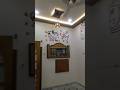 art on Wall🎨 #art #painting #shorts #kids #viralvideo #shortvideo #artist