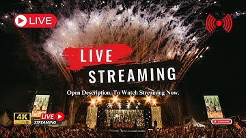 🔴【𝐋𝐈𝐕𝐄】 • I Cani at Estragon, Bologna 2025