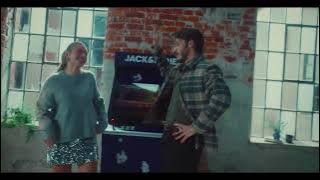 JACK & JONES x KUBİLAY AKA