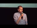 Какво прави един успешен гмуркач Lubomir Stefanoff TEDxYouth ACSofia Какво прави един успешен гмуркач Lubomir Stefanoff TEDxYouth ACSofia