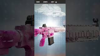Just got this in my black ice pack