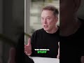Tesla's AI: Simulating Crazy Scenarios for Self-Driving Cars! #shorts