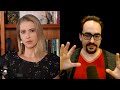 The gaza zeitgeist w peter joseph  abby martin