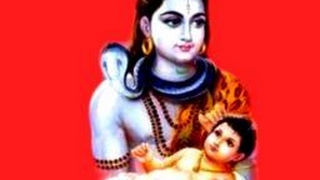 Devansh Studio Harniyav Live Stream