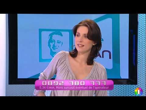 Régime Dukan : 8kg à perdre pour une jeune fille vidéo Dailymotion
