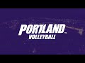 Get To Know UP Volleyball Freshman Kassidy Naone