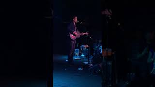 Graceland (Justin Townes Earle)