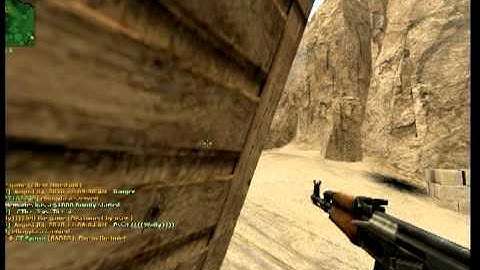 Css PRO LpG^ By: FlasH!