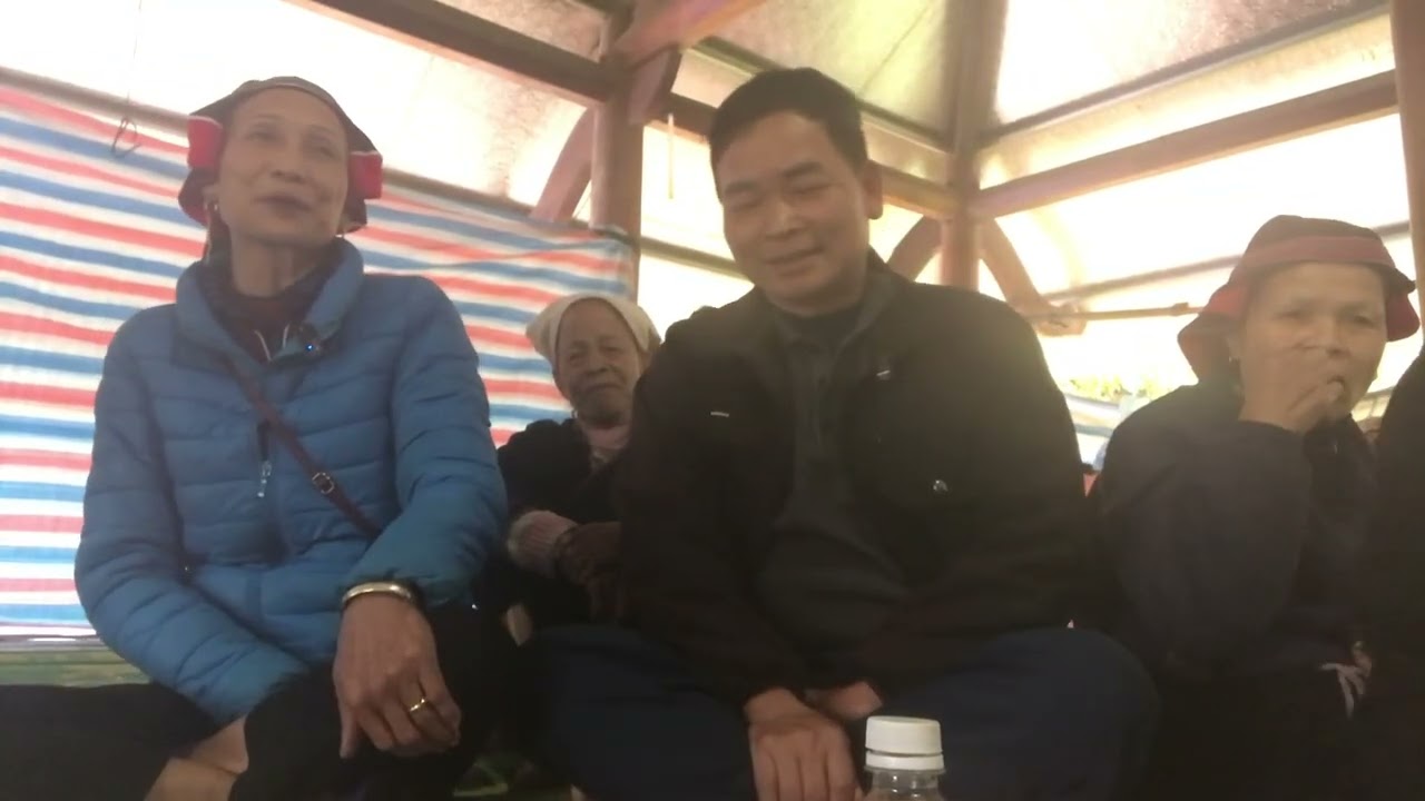 25 января 2026 года. Журавли пели очень хорошо.