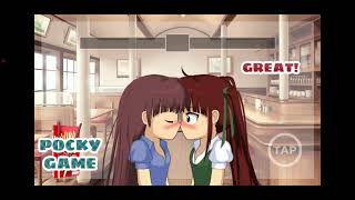 Shoujo City 2D Getting Anettes Ending