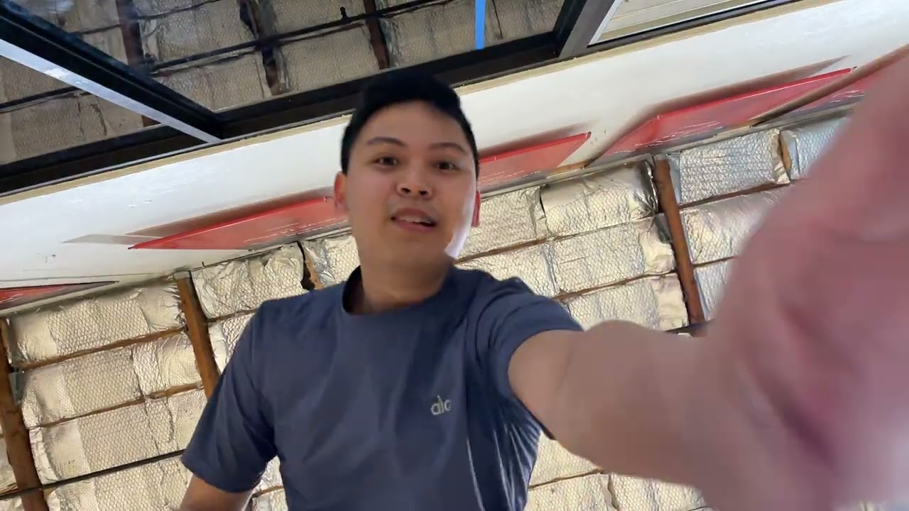 MVVC Men's | March 5th | Game 3