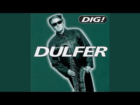 Dig!