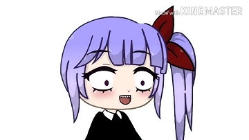 Pusher MEP || Part 13