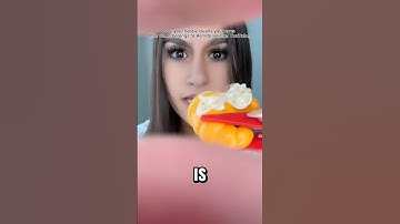 WAIT for IT #asmr #explore #satisfying #trending