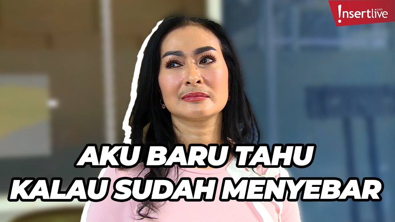 Onam bilan uch porno