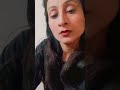 hadd kr di apne 🥰🤭💕 #love #song #youtubeshorts