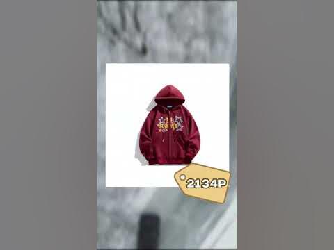 П*здатые худи с ВБ 😌 - YouTube