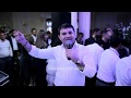 Rustam Mahmudyan Govend POTPORi 2020 Рустам Махмудян Езидская песня Rustam Mahmudyan Govend POTPORi 2020 Рустам Махмудян Езидская песня