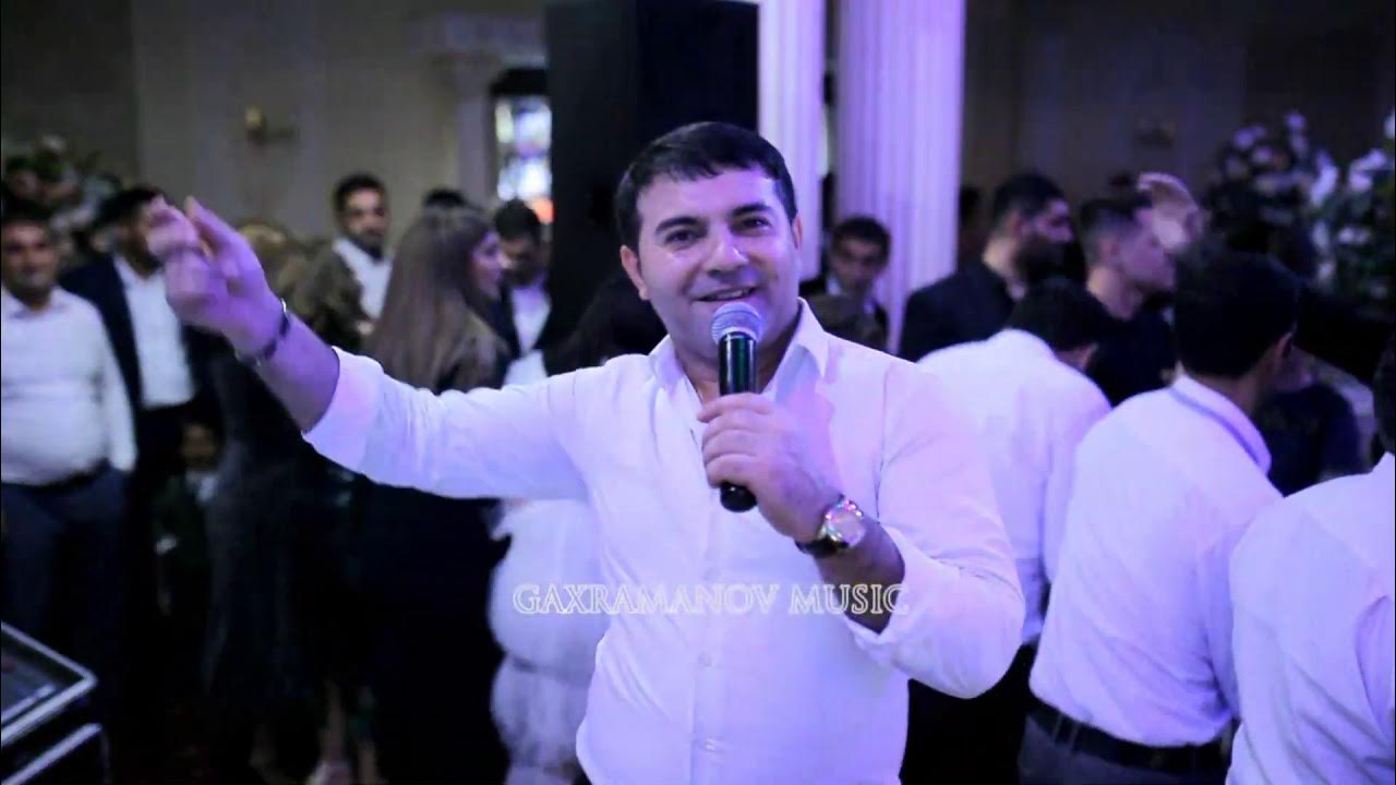 Сако махмудян. Езидские песни рустама. Езидские певцы. Rustam maxmudyan. Rustam maxmudyan.